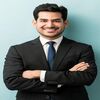Raj Patil